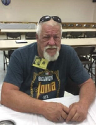 Steven James Zummak