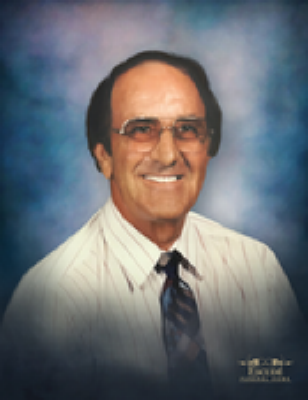 Raymond Joseph Villemarette
