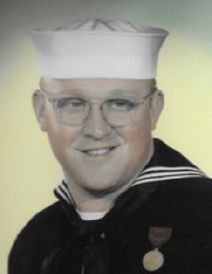 Lawrence A. Percival Wappingers Falls, New York Obituary