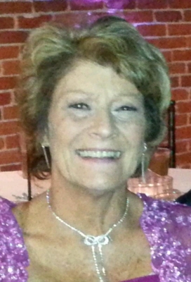 Deborah L. Chiaramonte