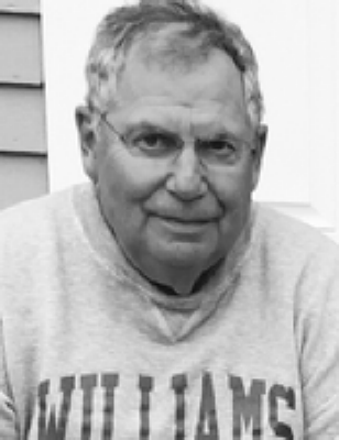 Evan Brodie, MD Haverhill, Massachusetts Obituary