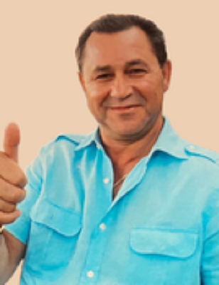 Domenico Sardella Obituary Guttenberg New Jersey Barquin Funeral Home Llc Tribute Archive Domenico Sardella Obituary Guttenberg New Jersey Barquin Funeral Home Llc Tribute Archive
