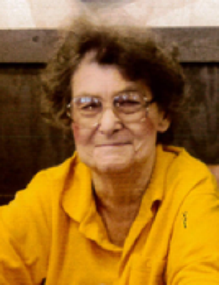 Katherine Mauldin Dunnam Ripley, Mississippi Obituary