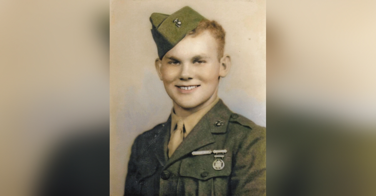 Obituary information for Thomas E. Bray