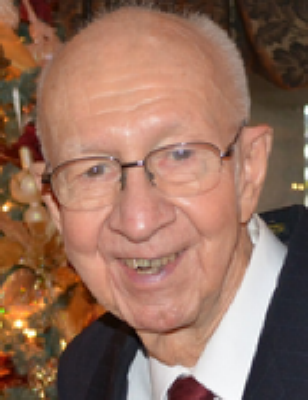 Dr. Samuel Gene Novak Lafayette, Colorado Obituary
