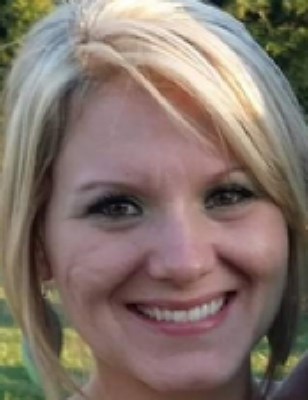 Keisha JoLynn Ferguson
