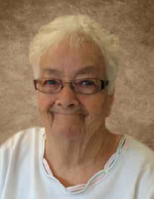 Dorothy Fischer Kildeer, North Dakota Obituary