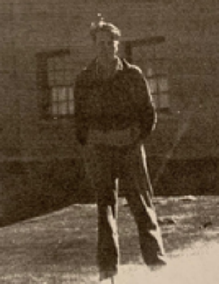 Everett L. Simpkins