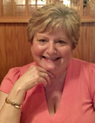 Sharon Rose Emenhiser Decatur, Indiana Obituary