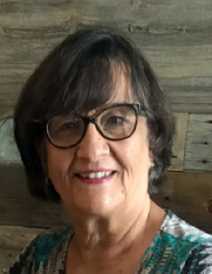 Alynn Marie Sorensen Waxahachie, Texas Obituary