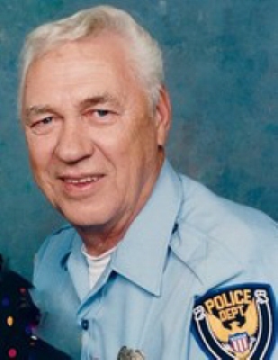 Paul W Schwieger