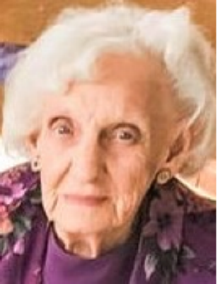Joann Blalock Rice