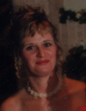 Susan Hazel Smith Rockville, Maryland Obituary