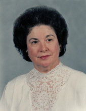 Virginia  Dare  Preddy