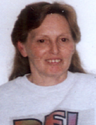 Vicki A. Rutherford