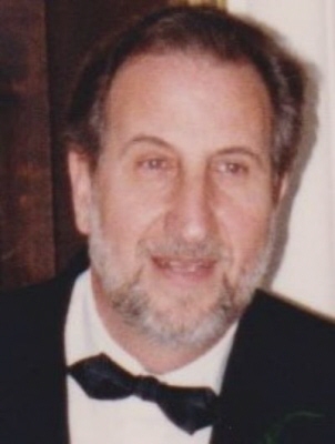 Photo of Joseph Gullo, Sr.