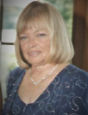 Donna J. DeVita