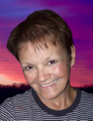 Deborah M. King