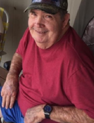 Perry H. Gore Silsbee, Texas Obituary