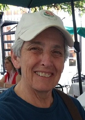 Barbara J Coffey Obituary Syracuse New York Tindall Funeral Home Inc Tribute Archive