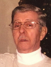 Eugene O. Bartow