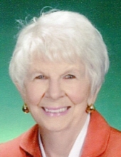 Helen L. Yount
