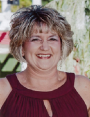 Debra Gay Gage