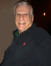 John A Donofrio Toledo, Ohio Obituary