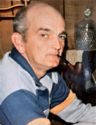Jackie Lee Hedgecock Sr. Centerville, Iowa Obituary