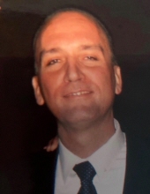 Leonard Knepka