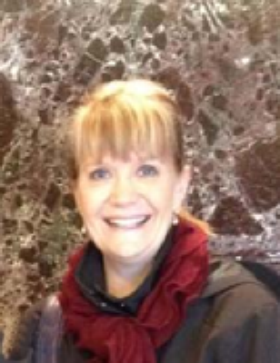 Jennifer Anne Vleeming