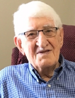 Norman Abe Loveless Harbour Breton, Newfoundland and Labrador Obituary