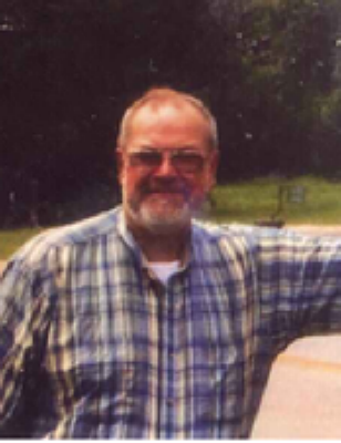 Larry R. Brewster