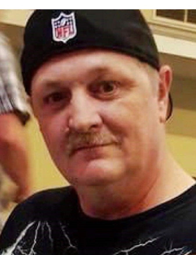 Tom Lewis 2020 Benton County Funeral Home