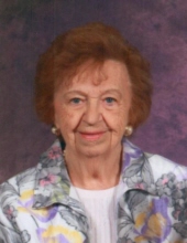 Margaret C. Glennon