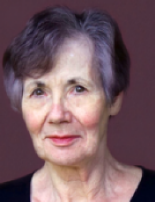 Judy Thorsgard