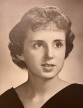 Dorothy Dembiec-Cohen