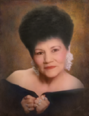 Marcelina S Arredondo Abilene, Texas Obituary