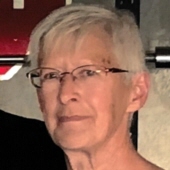 Deborah K. Shuff