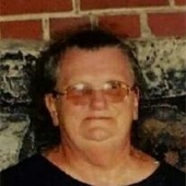 Lorena May Richards 18598080