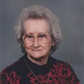 Helen G. Oda