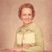 Susan Viola Sleppy 18598218