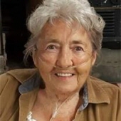 Barbara Hiatt
