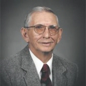 Robert W Farmer