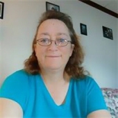 Jacquie Renae Kemp 18599369