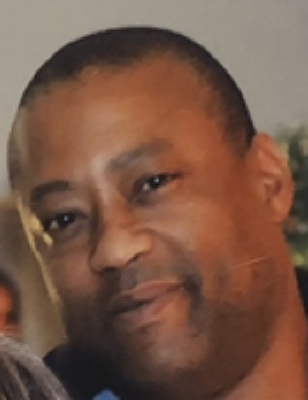Darrell Marshall Benton Arkansas Arkansas Cremation Memories Wall