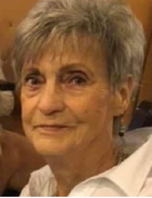Joyce Buckner