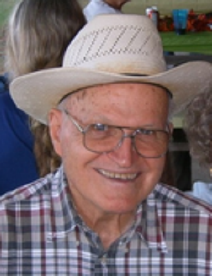Walker Dale Boston Bates