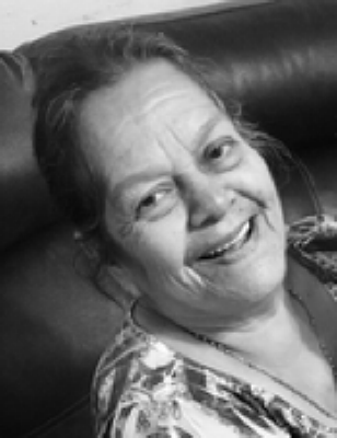 Juana "Juanita" Avila