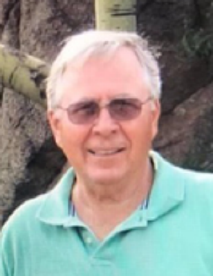 Norman Kuhn